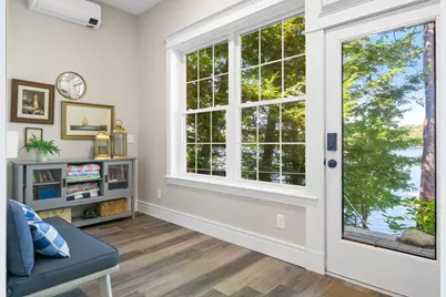 86 Qualey Road, Gray, ME 04039 - Photo 35