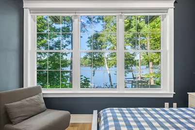 86 Qualey Road, Gray, ME 04039 - Photo 33