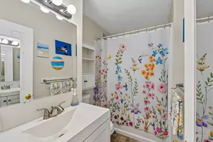 154 Rideout Ave, Lewiston, ME 04240 - Photo 17