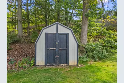 154 Rideout Avenue, Lewiston, ME 04240 - Photo 35