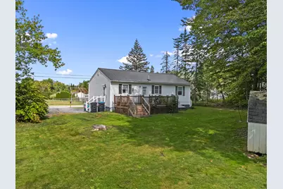154 Rideout Avenue, Lewiston, ME 04240 - Photo 3