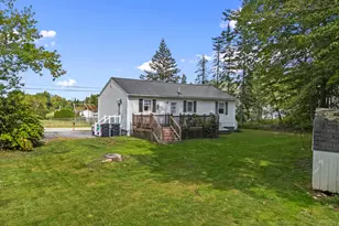 154 Rideout Ave, Lewiston, ME 04240 - Photo 3