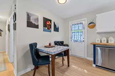 154 Rideout Avenue, Lewiston, ME 04240 - Photo 11