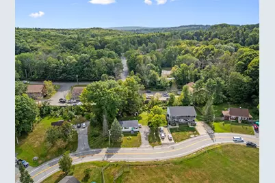 154 Rideout Avenue, Lewiston, ME 04240 - Photo 25