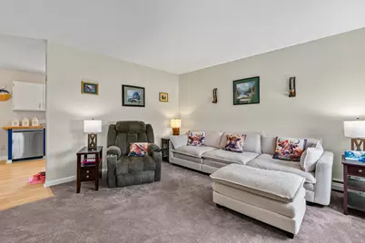 154 Rideout Avenue, Lewiston, ME 04240 - Photo 13