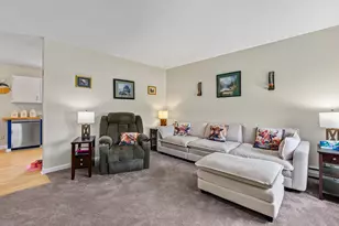 154 Rideout Ave, Lewiston, ME 04240 - Photo 13