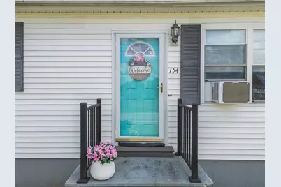154 Rideout Avenue, Lewiston, ME 04240 - Photo 31