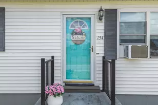 154 Rideout Ave, Lewiston, ME 04240 - Photo 31