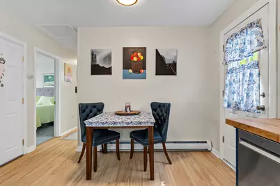 154 Rideout Avenue, Lewiston, ME 04240 - Photo 9