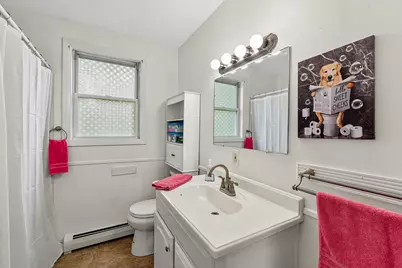 154 Rideout Avenue, Lewiston, ME 04240 - Photo 23