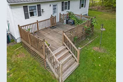 154 Rideout Avenue, Lewiston, ME 04240 - Photo 33