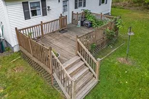 154 Rideout Ave, Lewiston, ME 04240 - Photo 33