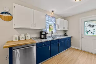 154 Rideout Ave, Lewiston, ME 04240 - Photo 5