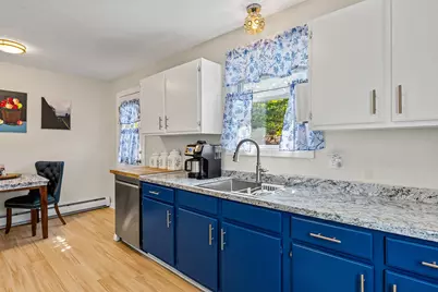 154 Rideout Avenue, Lewiston, ME 04240 - Photo 7