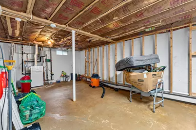 154 Rideout Avenue, Lewiston, ME 04240 - Photo 43