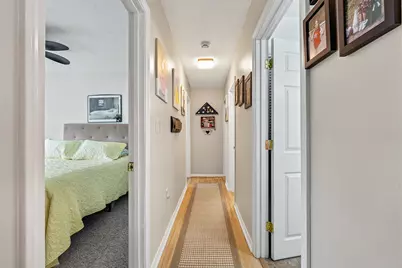 154 Rideout Avenue, Lewiston, ME 04240 - Photo 15