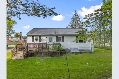 154 Rideout Avenue, Lewiston, ME 04240 - Photo 37