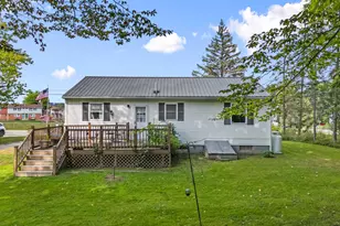 154 Rideout Ave, Lewiston, ME 04240 - Photo 37