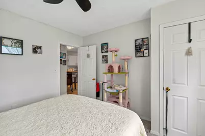 154 Rideout Avenue, Lewiston, ME 04240 - Photo 19