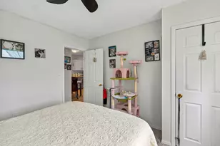 154 Rideout Ave, Lewiston, ME 04240 - Photo 19