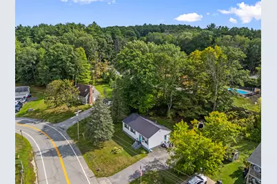 154 Rideout Avenue, Lewiston, ME 04240 - Photo 27