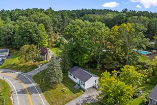 154 Rideout Ave, Lewiston, ME 04240 - Photo 27