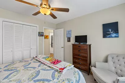154 Rideout Avenue, Lewiston, ME 04240 - Photo 21
