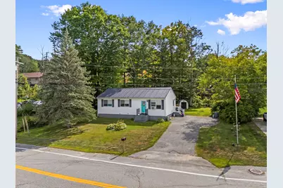 154 Rideout Avenue, Lewiston, ME 04240 - Photo 29