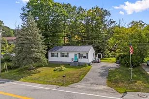 154 Rideout Ave, Lewiston, ME 04240 - Photo 29
