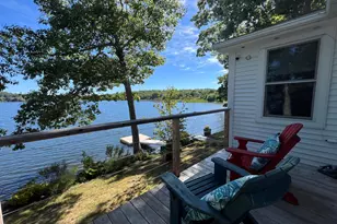 127 Lake View Dr, Rockland, ME 04841 - Photo 3