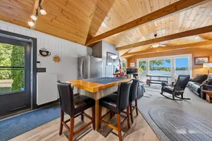127 Lake View Dr, Rockland, ME 04841 - Photo 19