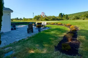 127 Lake View Dr, Rockland, ME 04841 - Photo 17