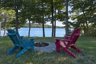 127 Lake View Dr, Rockland, ME 04841 - Photo 43