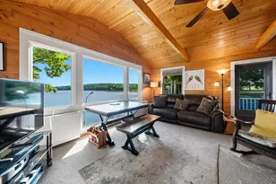 127 Lake View Dr, Rockland, ME 04841 - Photo 23