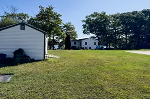 127 Lake View Dr, Rockland, ME 04841 - Photo 35