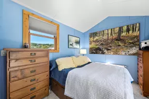 127 Lake View Dr, Rockland, ME 04841 - Photo 31
