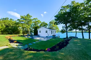 127 Lake View Dr, Rockland, ME 04841 - Photo 33