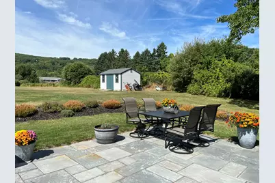 127 Lake View Drive, Rockland, ME 04841 - Photo 5