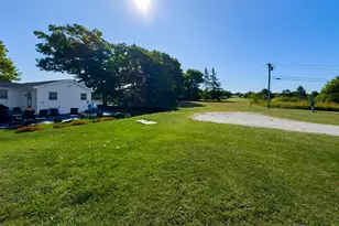 127 Lake View Dr, Rockland, ME 04841 - Photo 41