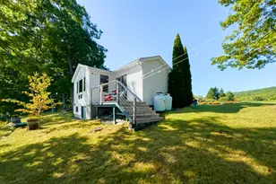 127 Lake View Dr, Rockland, ME 04841 - Photo 7