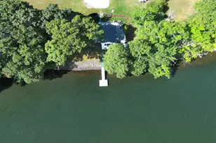 127 Lake View Dr, Rockland, ME 04841 - Photo 37
