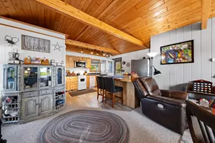 127 Lake View Dr, Rockland, ME 04841 - Photo 25