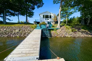 127 Lake View Dr, Rockland, ME 04841 - Photo 9
