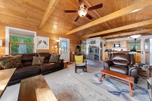 127 Lake View Dr, Rockland, ME 04841 - Photo 21