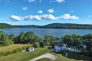 127 Lake View Dr, Rockland, ME 04841 - Photo 47