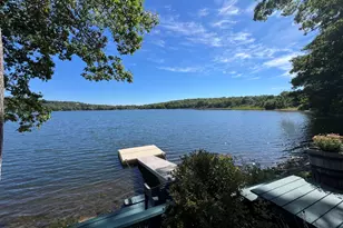 127 Lake View Dr, Rockland, ME 04841 - Photo 1