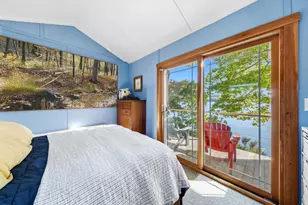 127 Lake View Dr, Rockland, ME 04841 - Photo 29