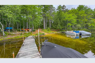 230 Mountain Road, Denmark, ME 04022 - Photo 5