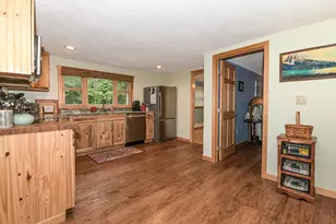 230 Mountain Rd, Denmark, ME 04022 - Photo 19