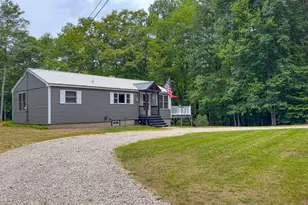 230 Mountain Rd, Denmark, ME 04022 - Photo 43